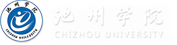 best365英国体育在线